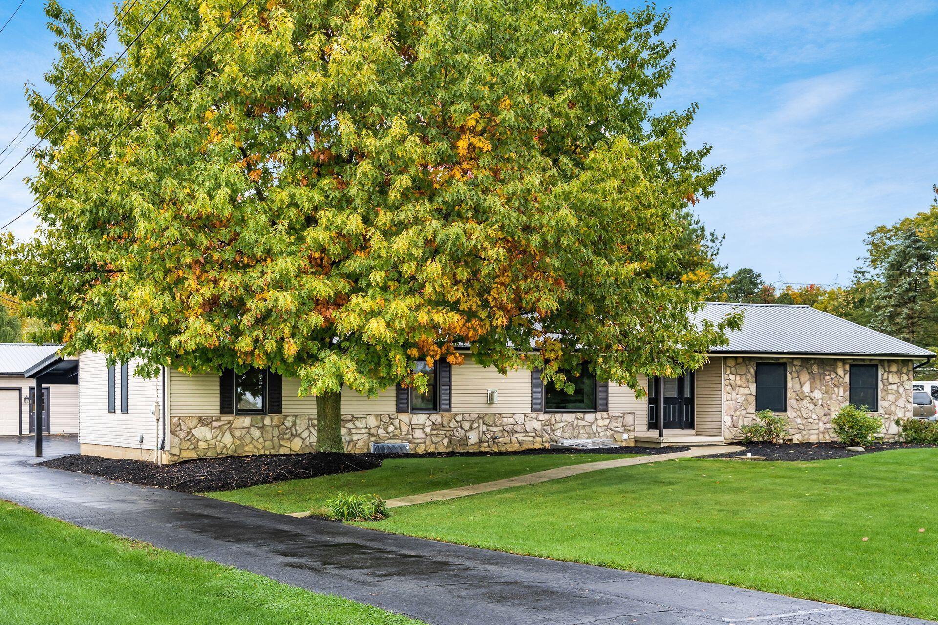 7080 South Old State Road Lewis Center, OH 43035 - Photo 59 of 80 059_443_R 780 S Old State 007