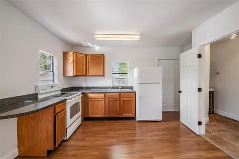 $499,000 | 3101 North Woodrow Avenue, Tampa, FL 33603