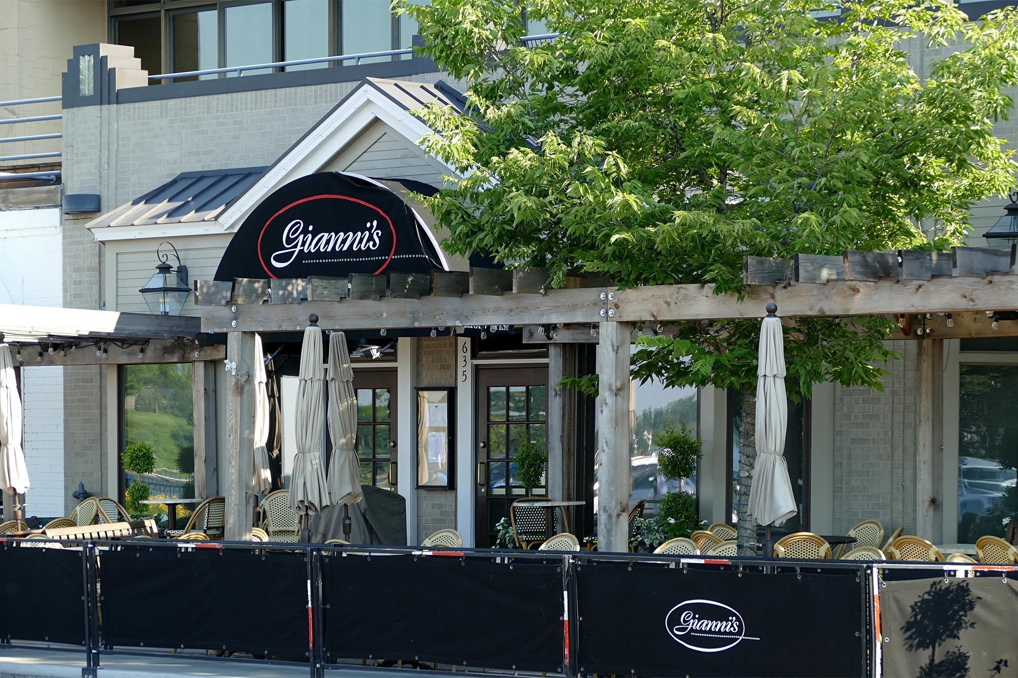 148 Ridgeview Lane Wayzata, MN 55391 - Photo 14 of 19