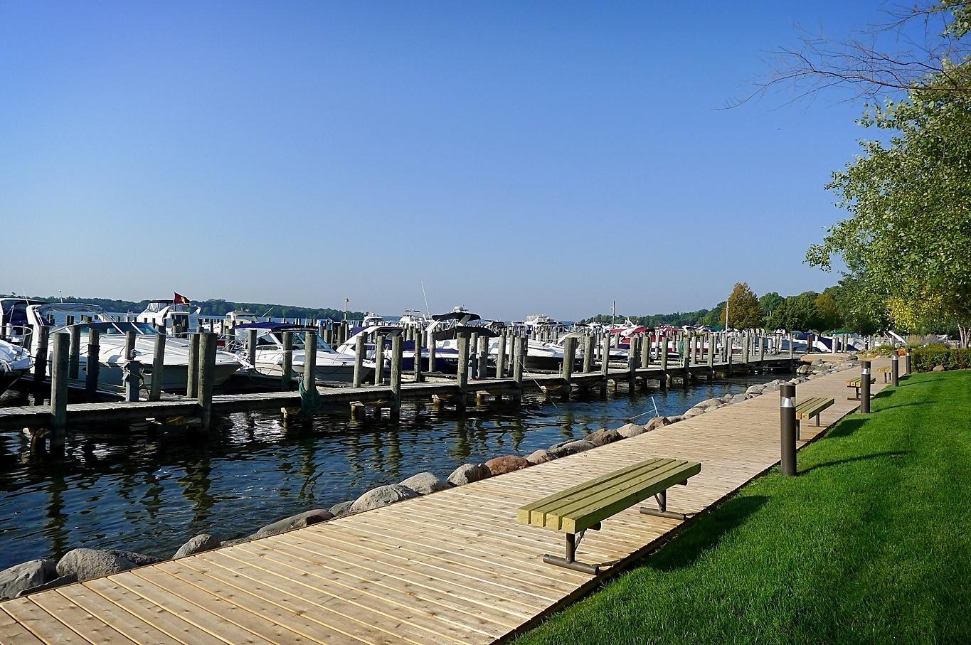 148 Ridgeview Lane Wayzata, MN 55391 - Photo 17 of 19