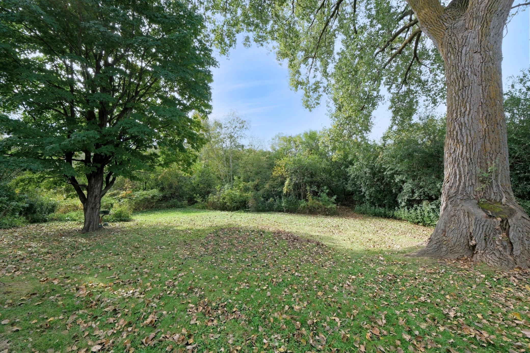 148 Ridgeview Lane Wayzata, MN 55391 - Photo 3 of 19