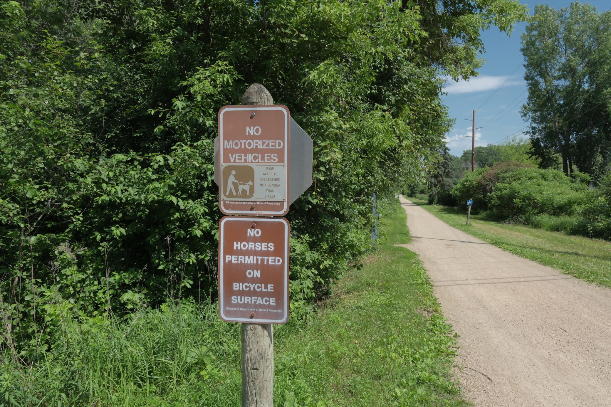 148 Ridgeview Lane Wayzata, MN 55391 - Photo 7 of 19