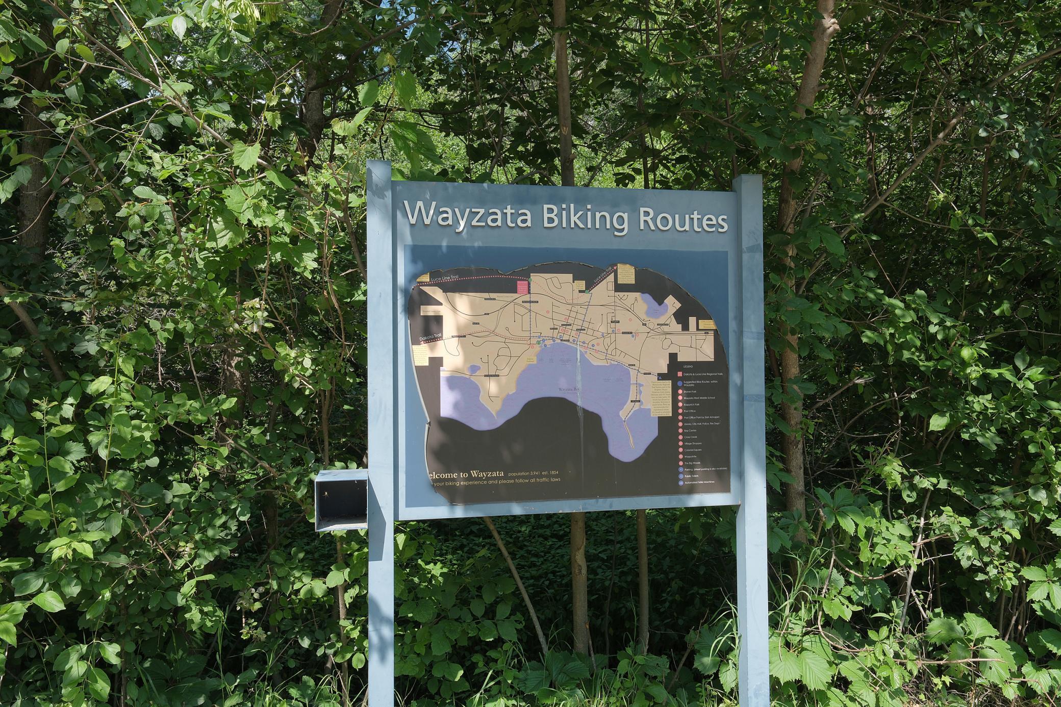 148 Ridgeview Lane Wayzata, MN 55391 - Photo 8 of 19