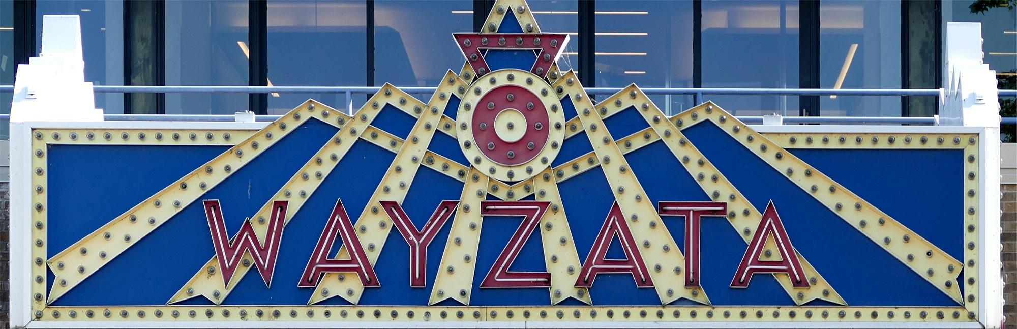 148 Ridgeview Lane Wayzata, MN 55391 - Photo 9 of 19