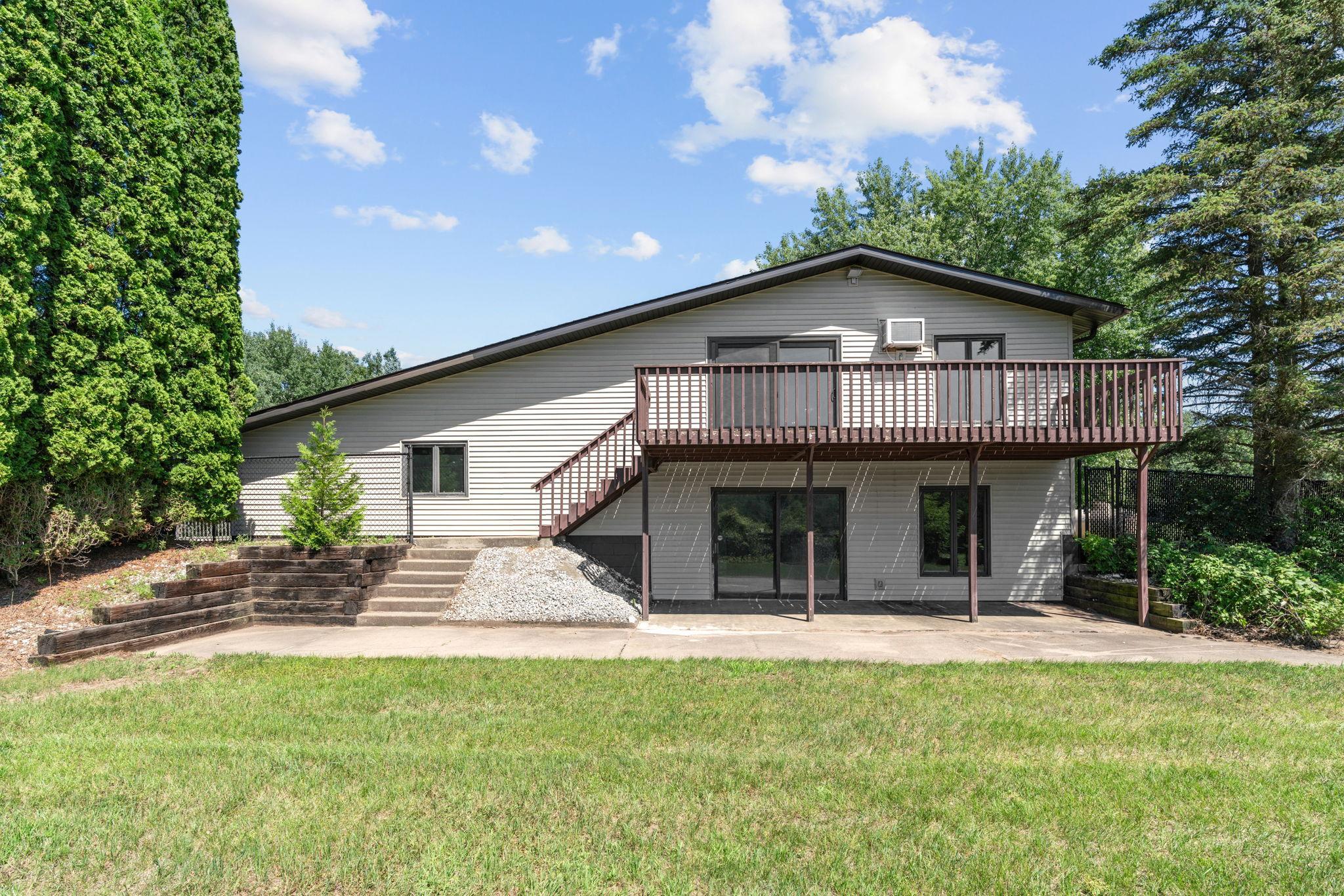 2172 90th Street Somerset, WI 54025 - Photo 23 of 76