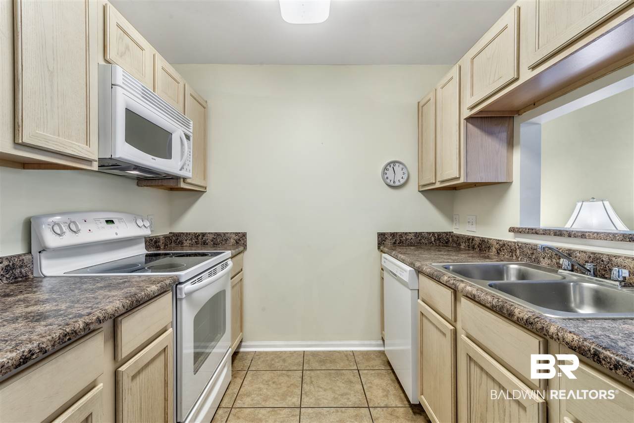 1517 Regency Road, Unit 143 Gulf Shores, AL 36542 - Photo 6 of 41