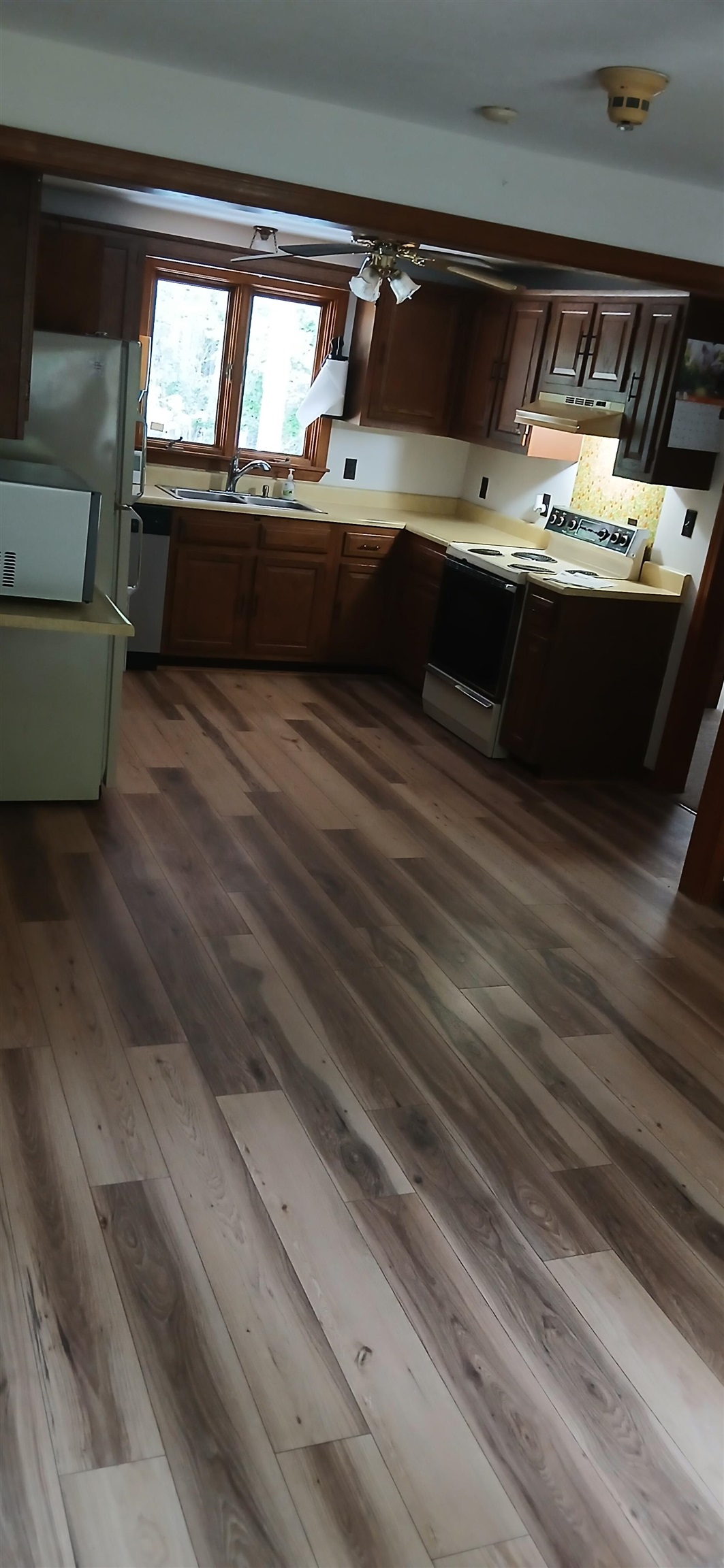 335 Chestnut Hill Road Farmington, NH 03835 - Photo 15 of 52