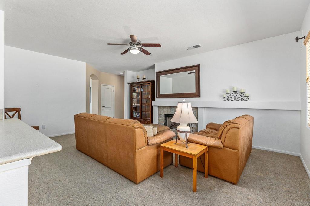 2445 Southern Oak Road Ramona, CA 92065 - Photo 34 of 60
