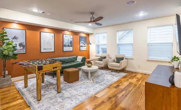 $2,195 | 1716 Colquitt Street, Unit A, Houston, TX 77098