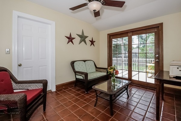 4 Millbrook Road Beverly, MA 01915 - Photo 12 of 30