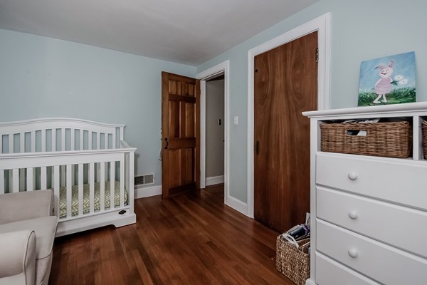 4 Millbrook Road Beverly, MA 01915 - Photo 15 of 30