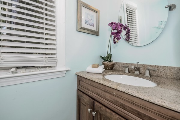 4 Millbrook Road Beverly, MA 01915 - Photo 16 of 30