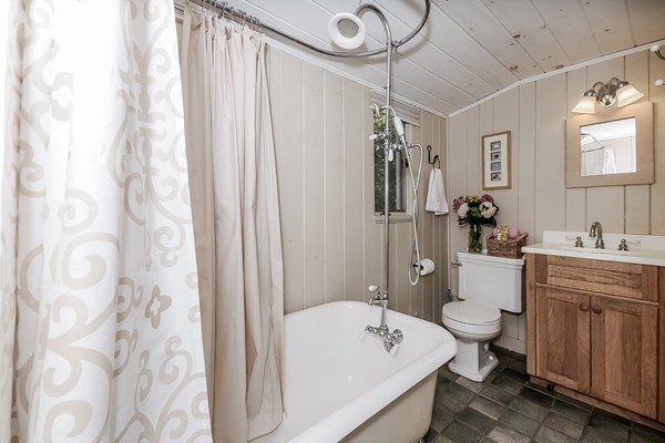 4 Millbrook Road Beverly, MA 01915 - Photo 22 of 30