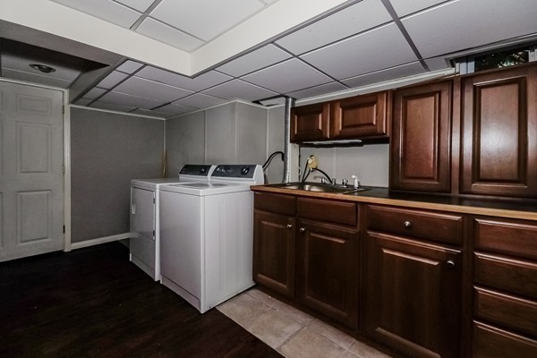 4 Millbrook Road Beverly, MA 01915 - Photo 23 of 30