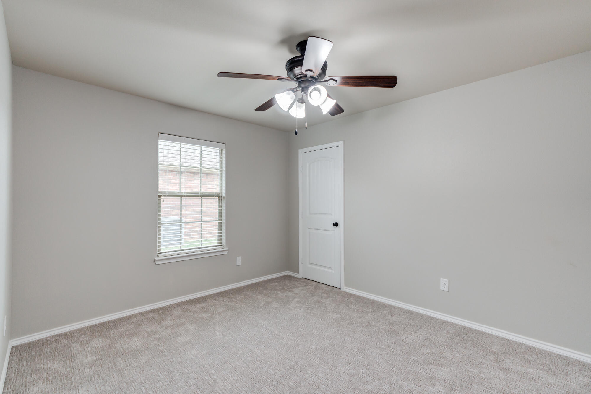 5727 109th Street Lubbock, TX 79424 - Photo 28 of 45 DSC06279_80_81_82_83