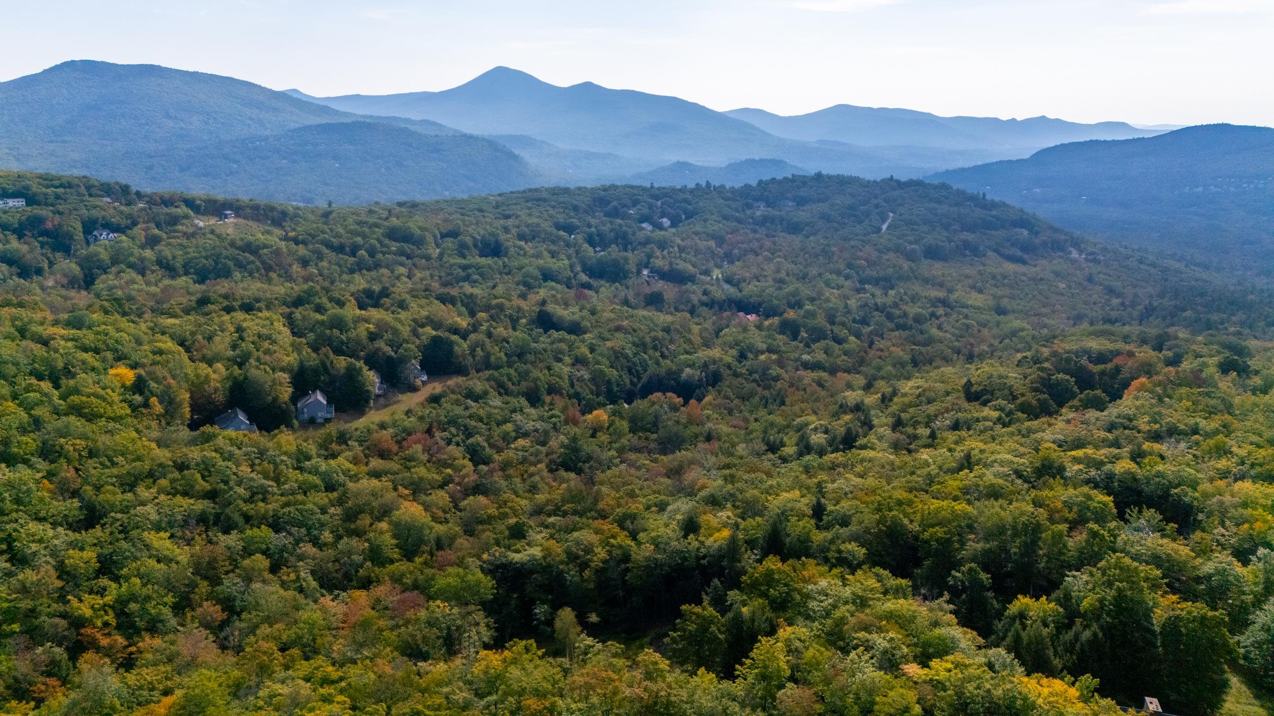0 West Ledge Road Glen, NH 03838 - Photo 12 of 13 Gallery Image 12