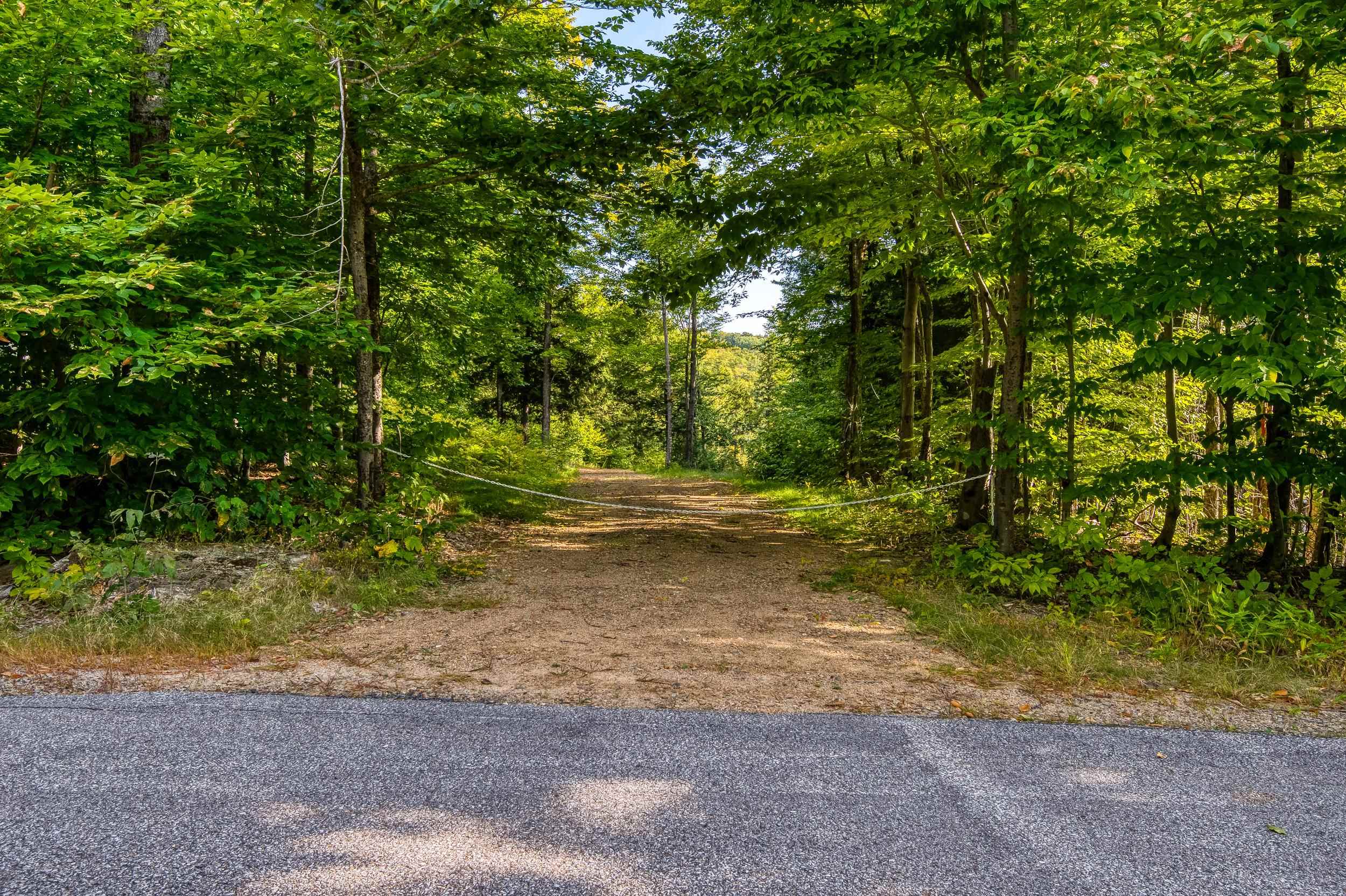 0 West Ledge Road Glen, NH 03838 - Photo 3 of 13 Gallery Image 3