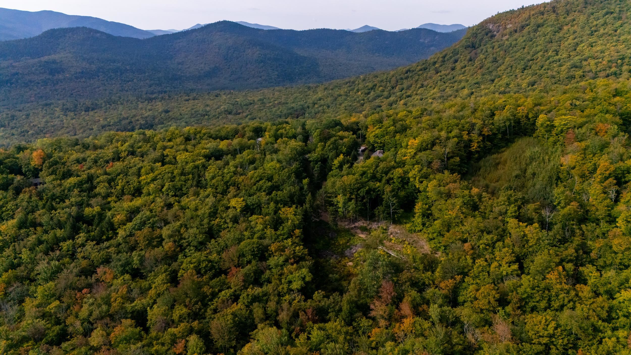0 West Ledge Road Glen, NH 03838 - Photo 10 of 13 Gallery Image 10