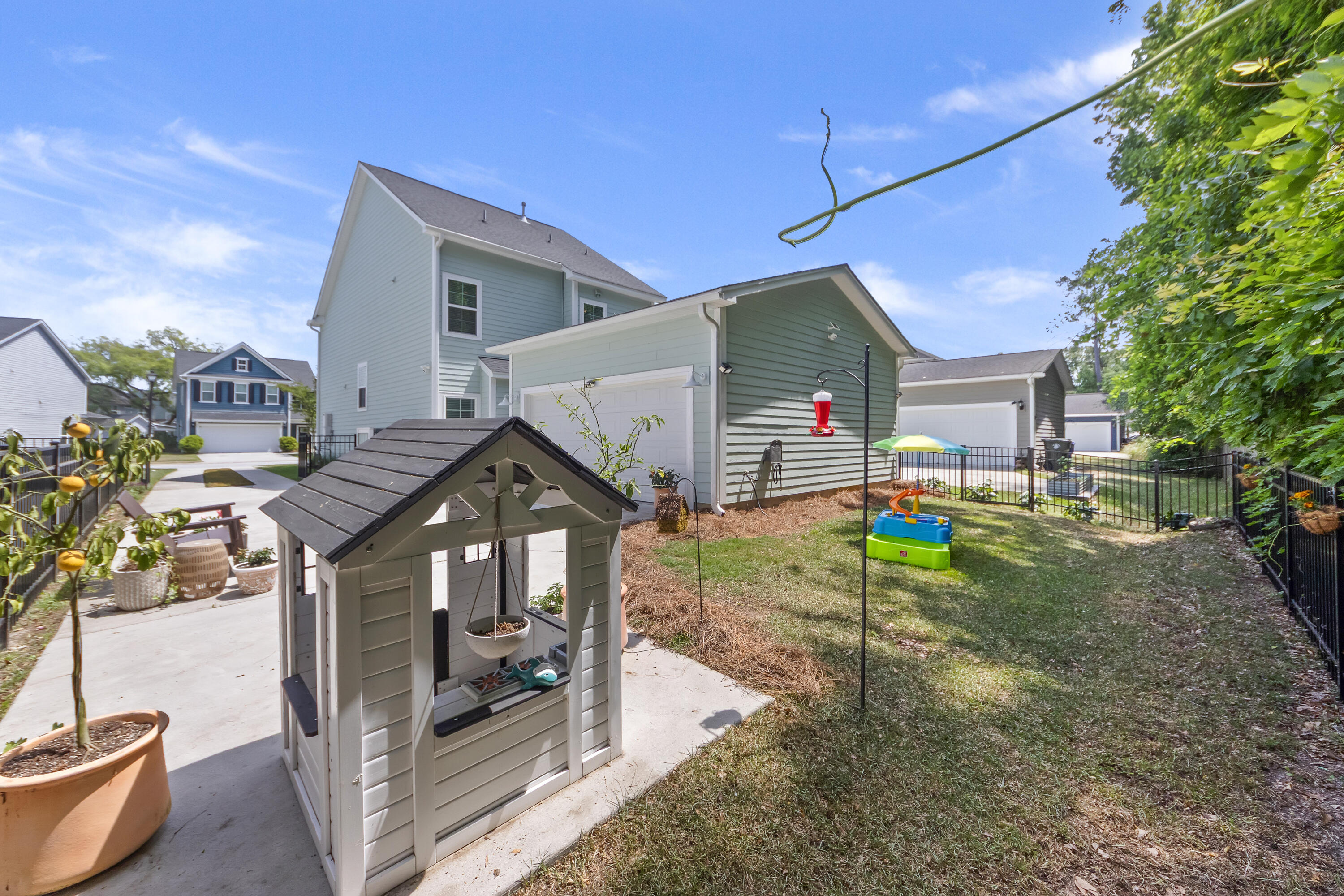 2321 Town Woods Road Charleston, SC 29414 - Photo 37 of 39 _01A0913