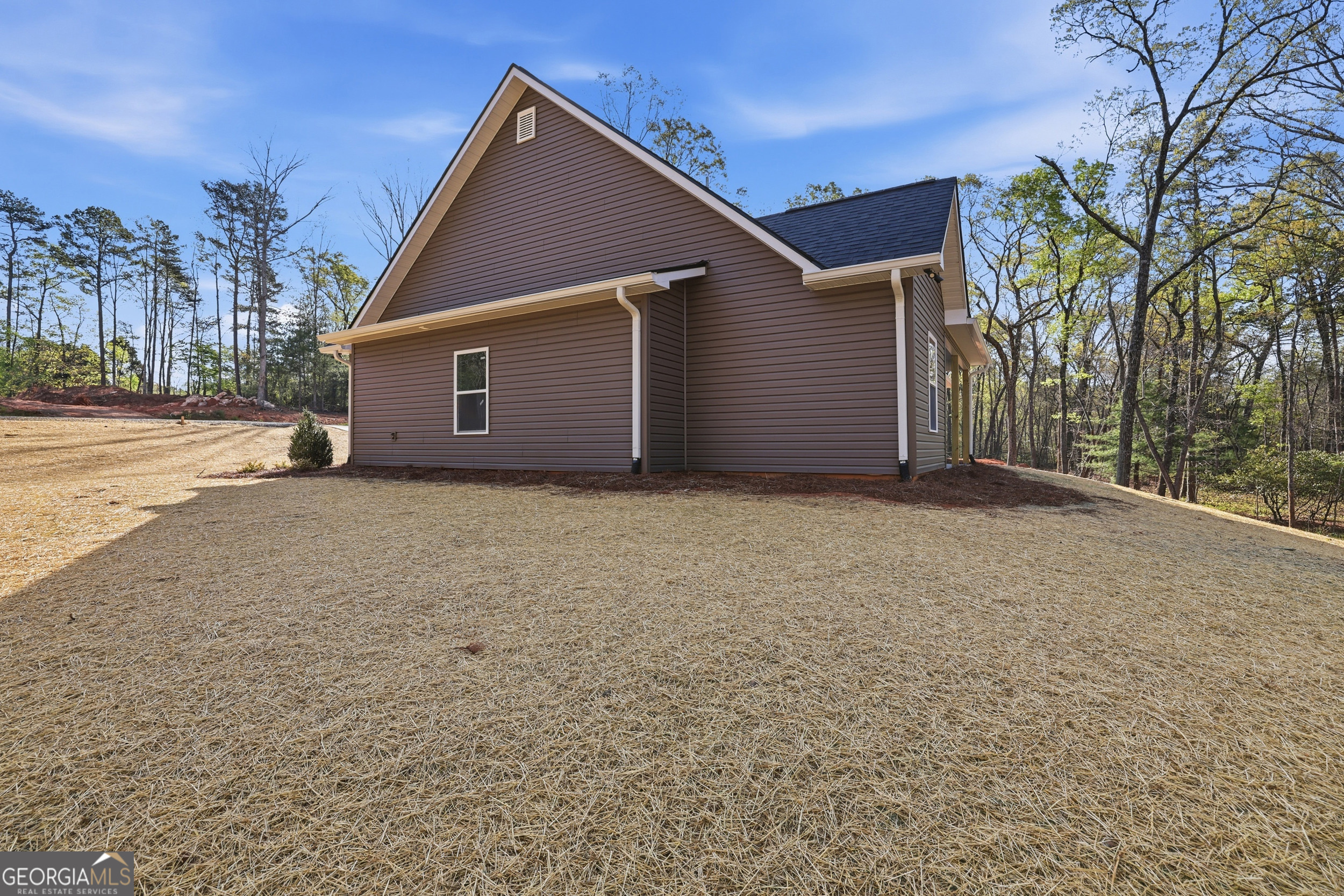 204 Edwards Road Cornelia, GA 30531 - Photo 5 of 8