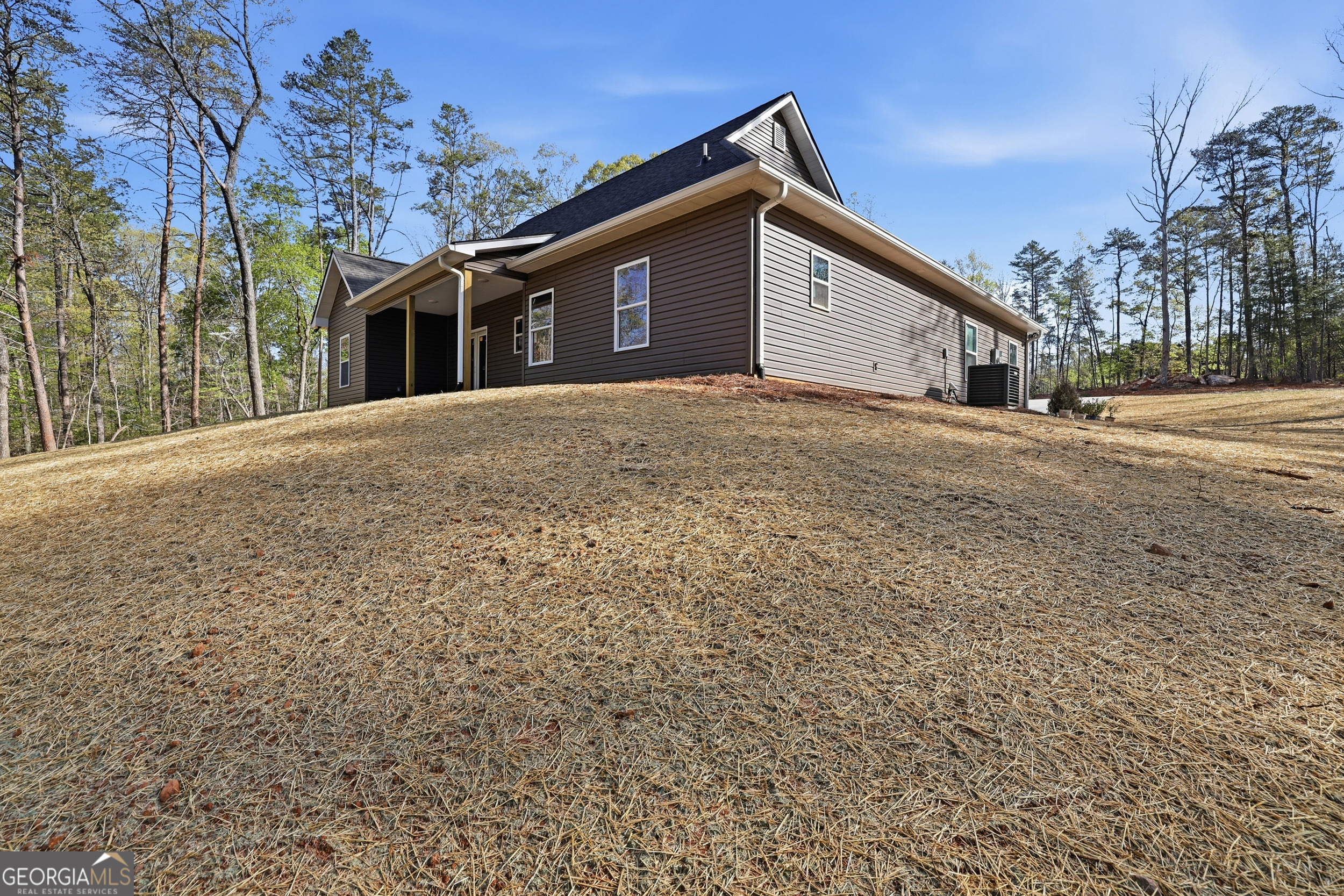 204 Edwards Road Cornelia, GA 30531 - Photo 6 of 8