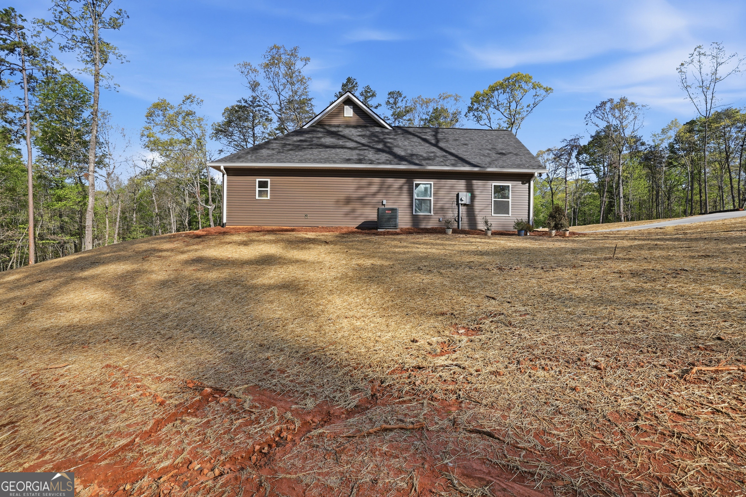 204 Edwards Road Cornelia, GA 30531 - Photo 7 of 8