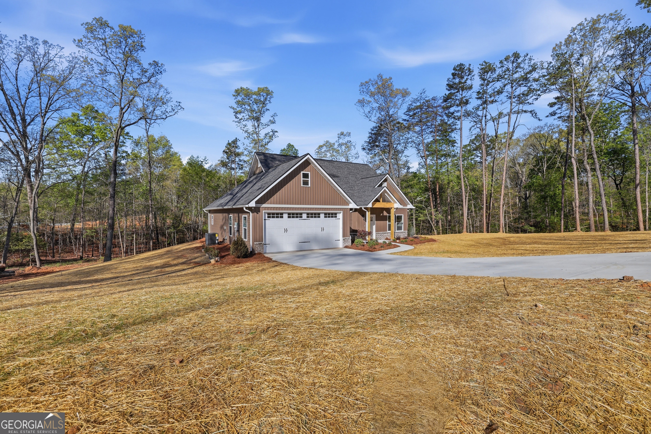 204 Edwards Road Cornelia, GA 30531 - Photo 8 of 8