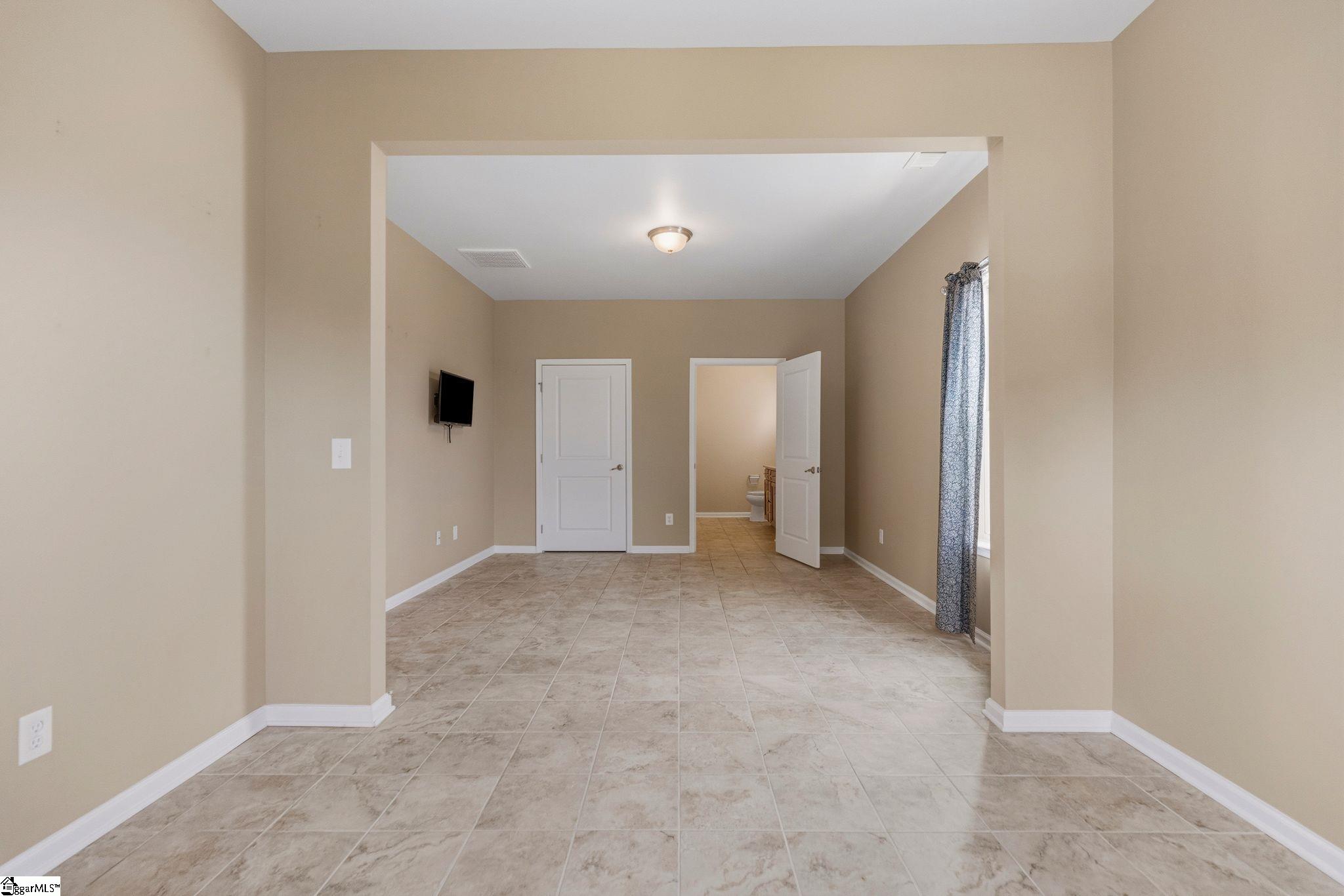300 Bucklebury Road Greer, SC 29651 - Photo 25 of 48