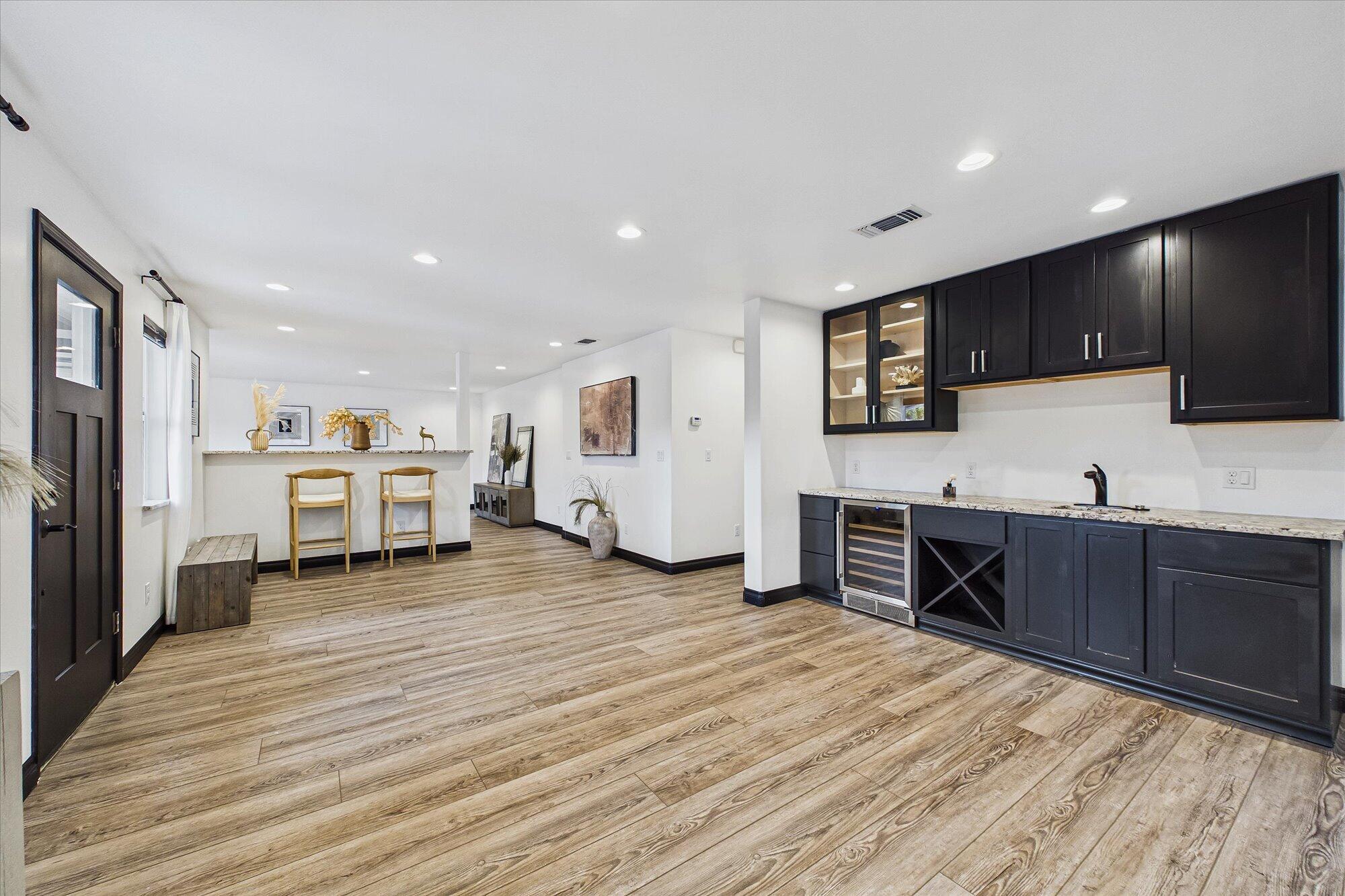 3261 Drake Hill Road Fortuna, CA 95540 - Photo 12 of 50