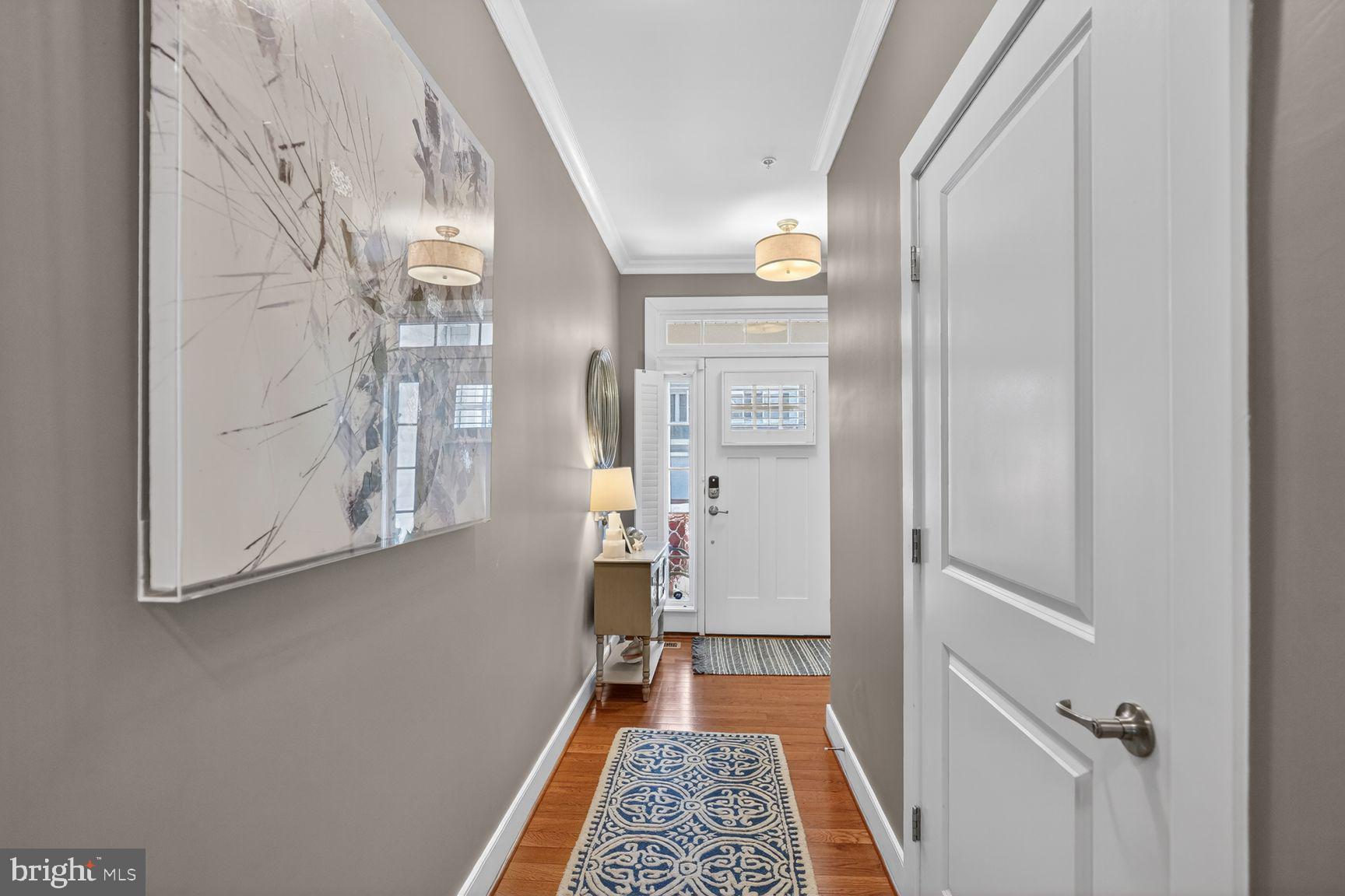 9739 Knowledge Drive Laurel, MD 20723 - Photo 4 of 44