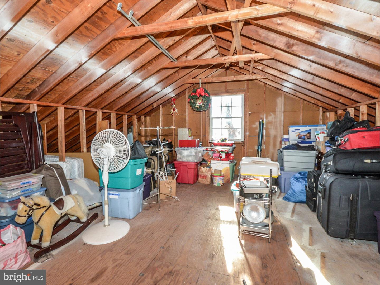 2069 Fort Bevon Road Harleysville, PA 19438 - Photo 15 of 18 Gallery Image 15