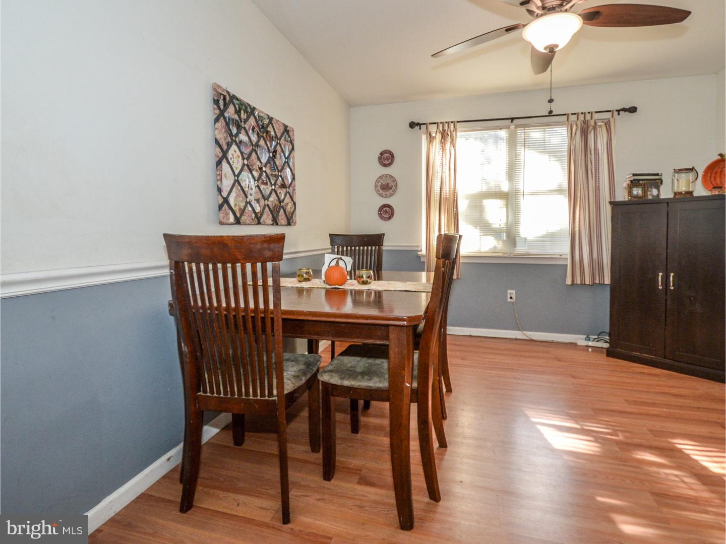 2069 Fort Bevon Road Harleysville, PA 19438 - Photo 4 of 18 Dining Room
