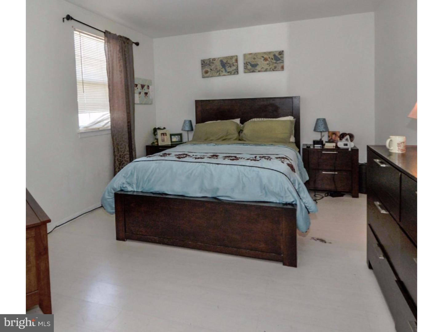 2069 Fort Bevon Road Harleysville, PA 19438 - Photo 10 of 18 Bedroom