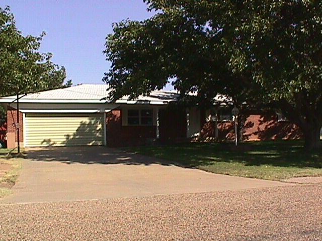109 Rimrock Trail Amarillo, TX 79108 - Photo 1 of 11 Main Photo