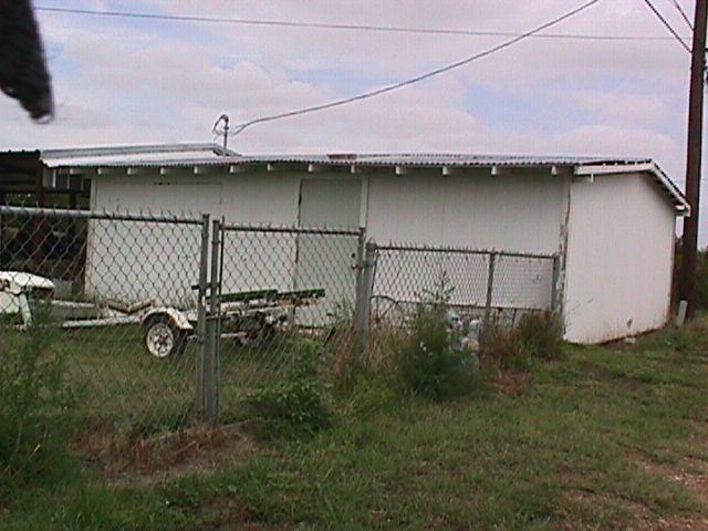 109 Rimrock Trail Amarillo, TX 79108 - Photo 11 of 11 Shop