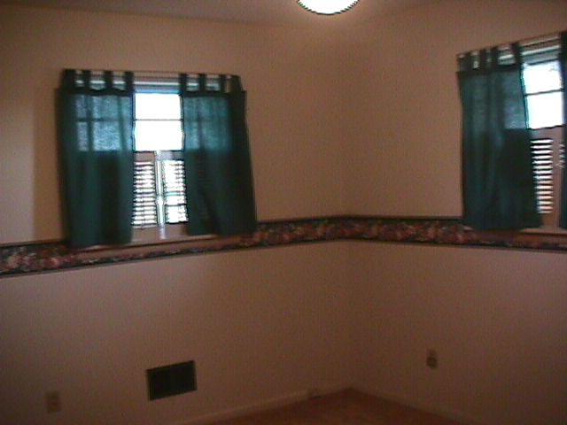 109 Rimrock Trail Amarillo, TX 79108 - Photo 6 of 11 Master