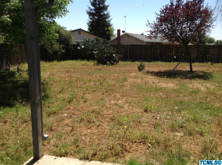 540 Davis Street Exeter, CA 93221 - Photo 10 of 12 Additional Photo