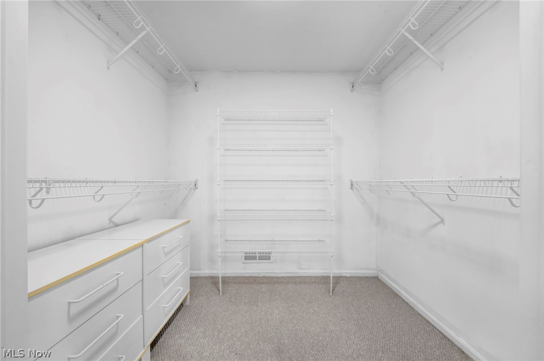 37472 Hunters Ridge Solon, OH 44139 - Photo 26 of 50 Gallery Image 26