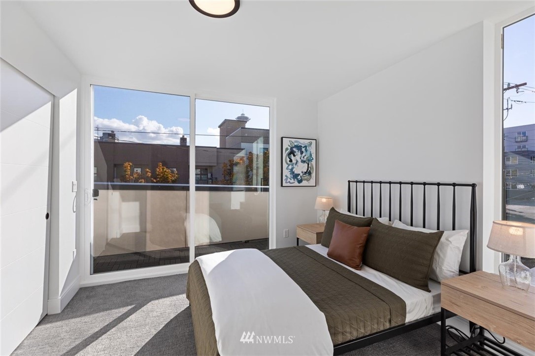 522 Valley Street Seattle, WA 98109 - Photo 22 of 40