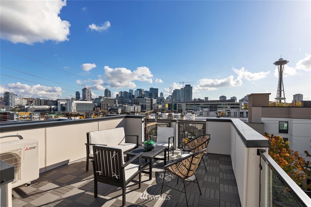 522 Valley Street Seattle, WA 98109 - Photo 35 of 40