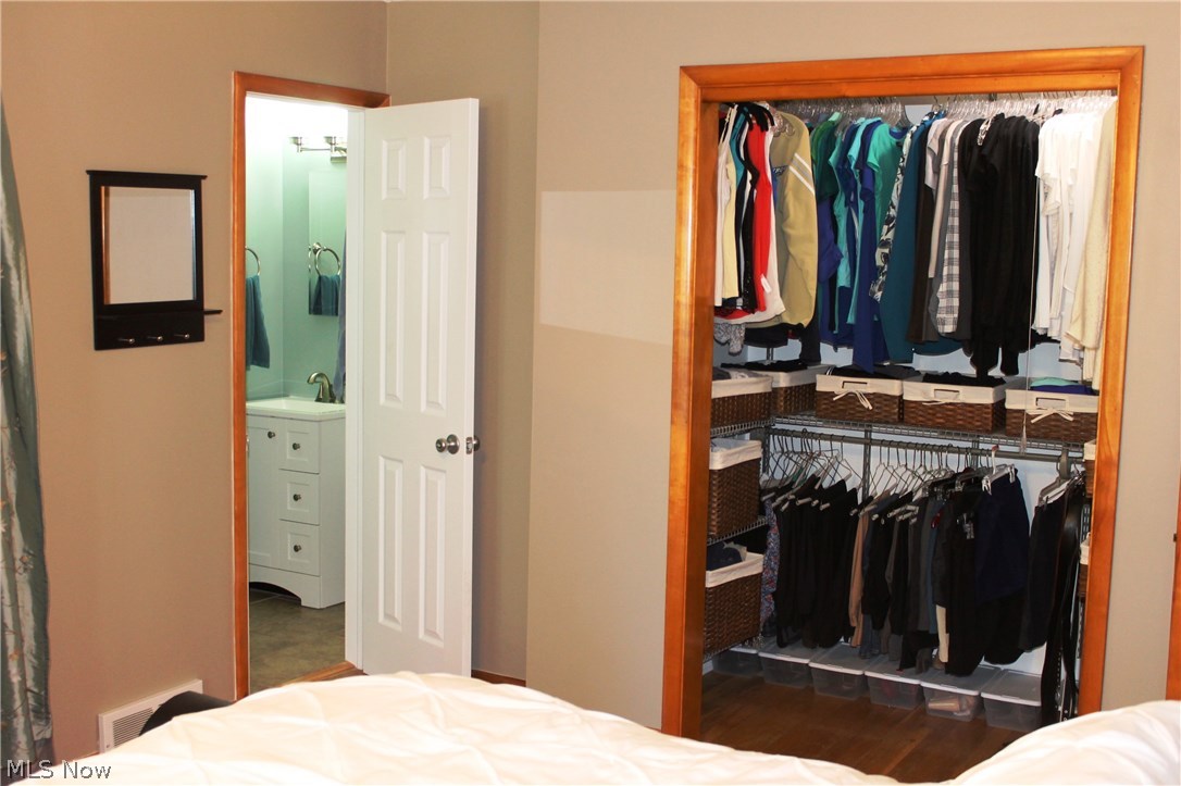 278 Winchester Road Akron, OH 44333 - Photo 17 of 35 Gallery Image 17
