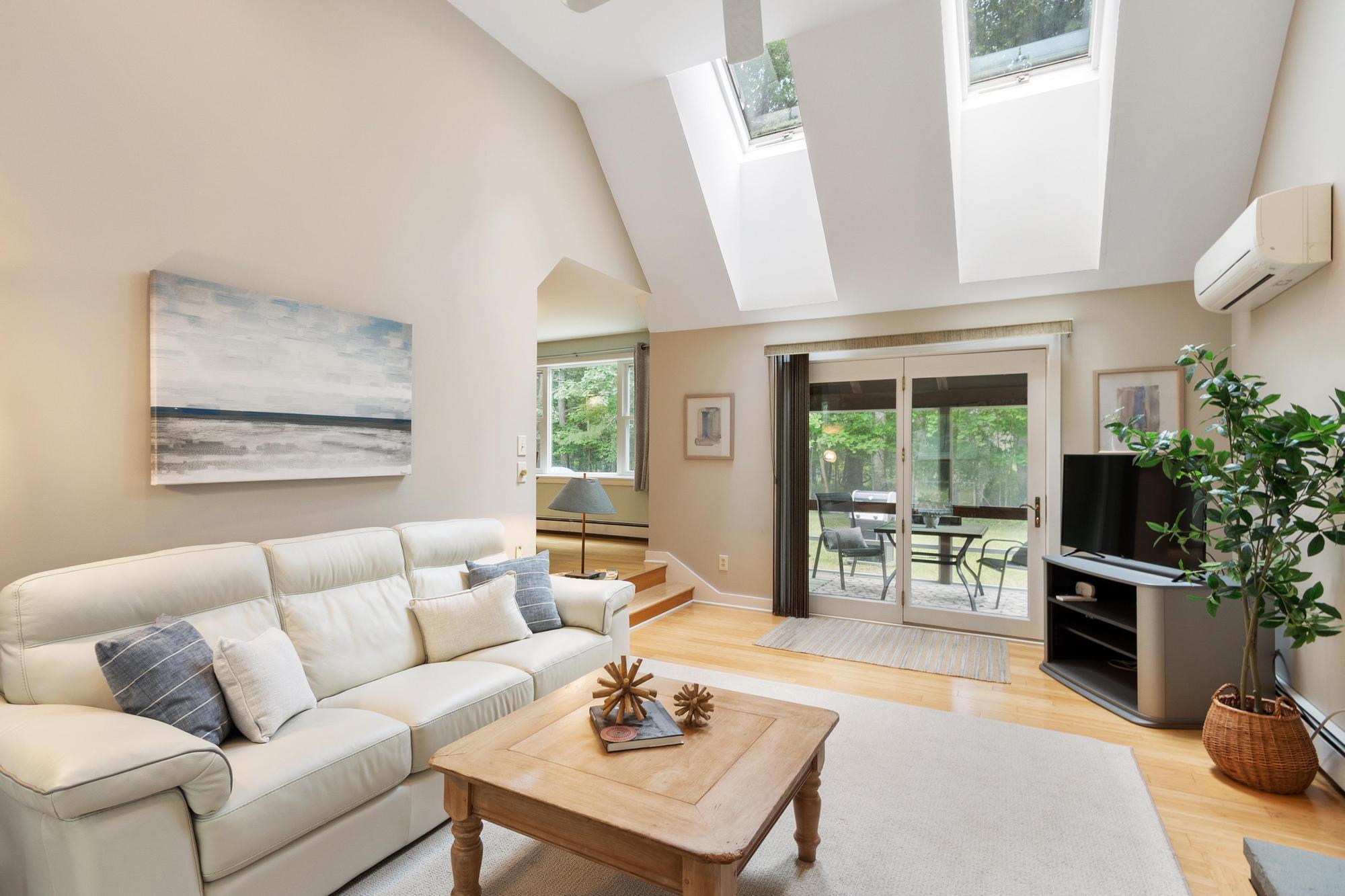 11 Rebecca Road Ogunquit, ME 03907 - Photo 6 of 38