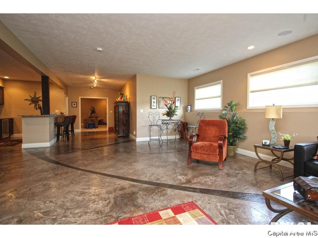 4405 Cricket Point Springfield, IL 62711 - Photo 25 of 34