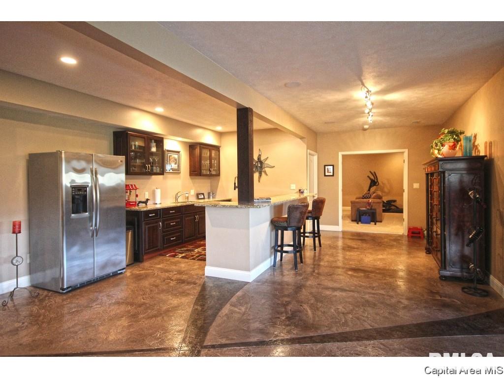 4405 Cricket Point Springfield, IL 62711 - Photo 26 of 34
