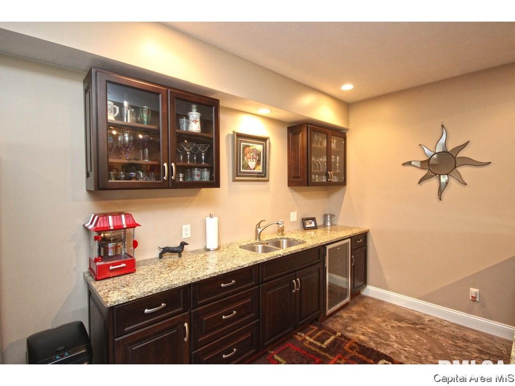 4405 Cricket Point Springfield, IL 62711 - Photo 29 of 34