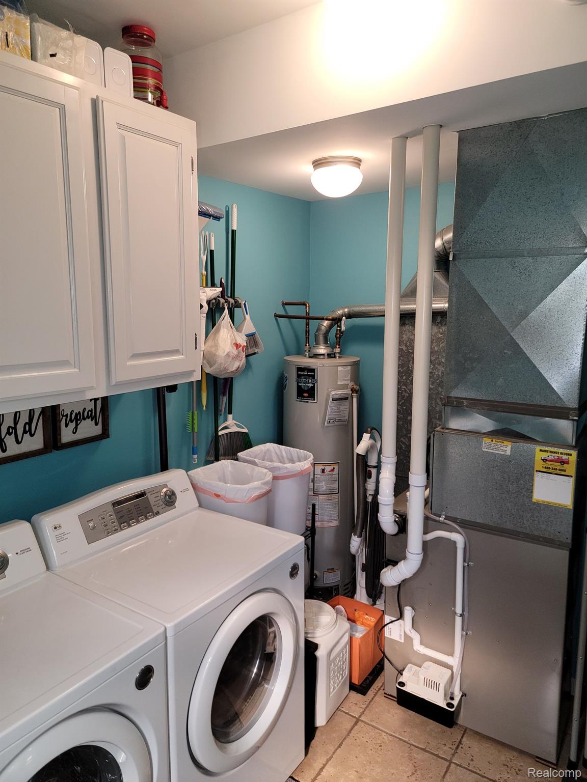370 Roe Street Plymouth, MI 48170 - Photo 64 of 84 Gallery Image 64
