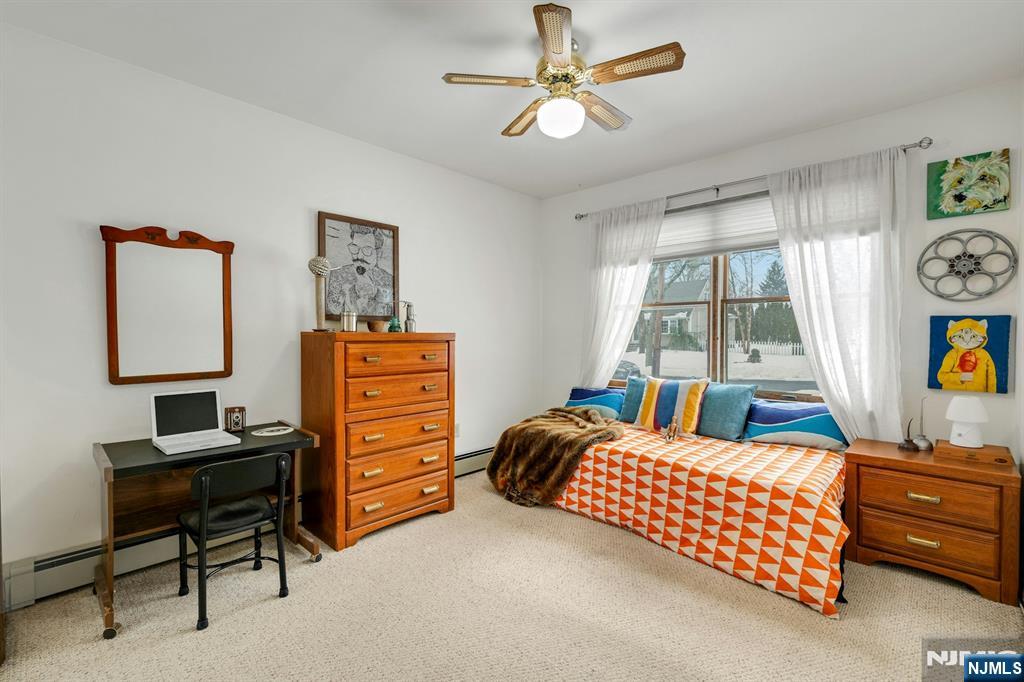 48 Deerfield Road Wayne, NJ 07470 - Photo 16 of 31