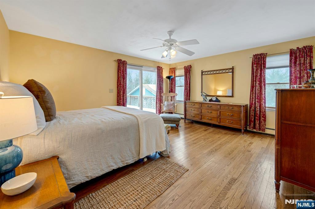 48 Deerfield Road Wayne, NJ 07470 - Photo 18 of 31