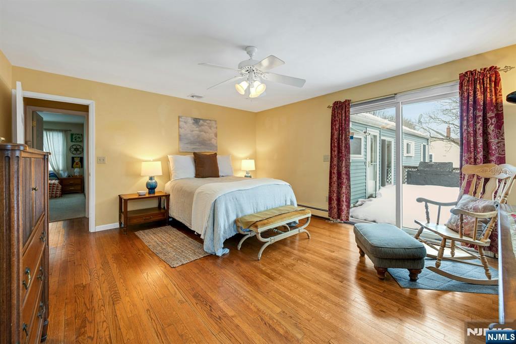 48 Deerfield Road Wayne, NJ 07470 - Photo 19 of 31