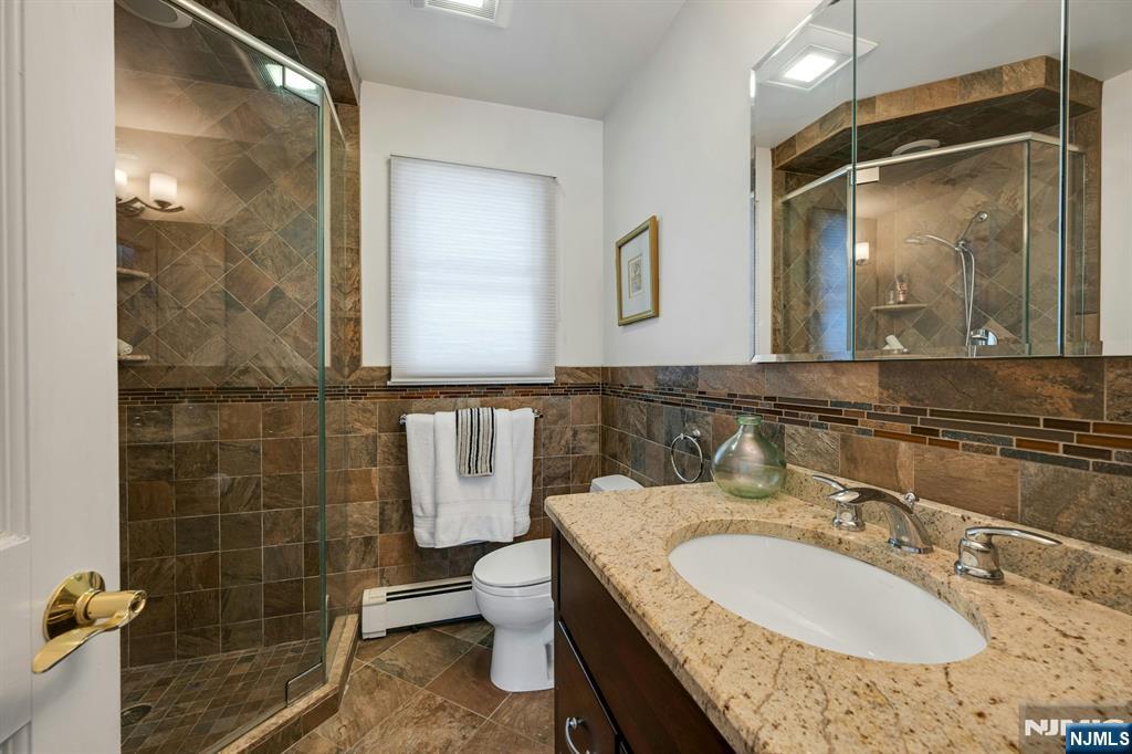 48 Deerfield Road Wayne, NJ 07470 - Photo 20 of 31